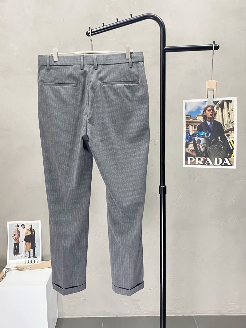 Berluti Long Pants